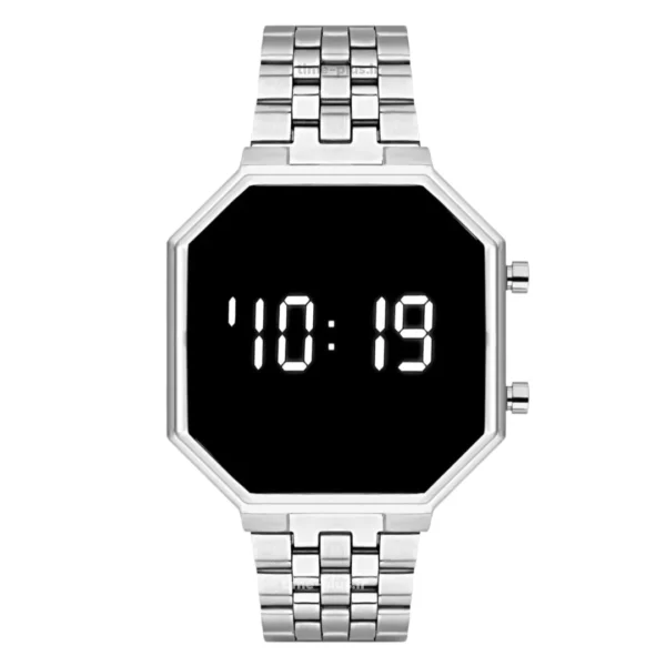 ساعت مچی مردانه مشکی