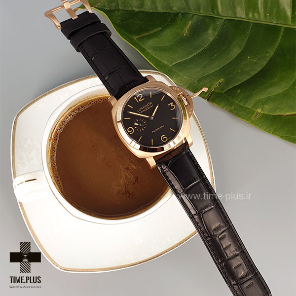 pnray-men-mshky-feriyagallery.jpg ساعت مچی مردانه پنرای مشکی