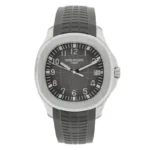 ساعت مچی مردانه پتک فیلیپ طوسی