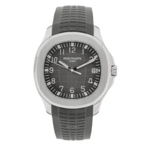 ساعت مچی مردانه پتک فیلیپ طوسی