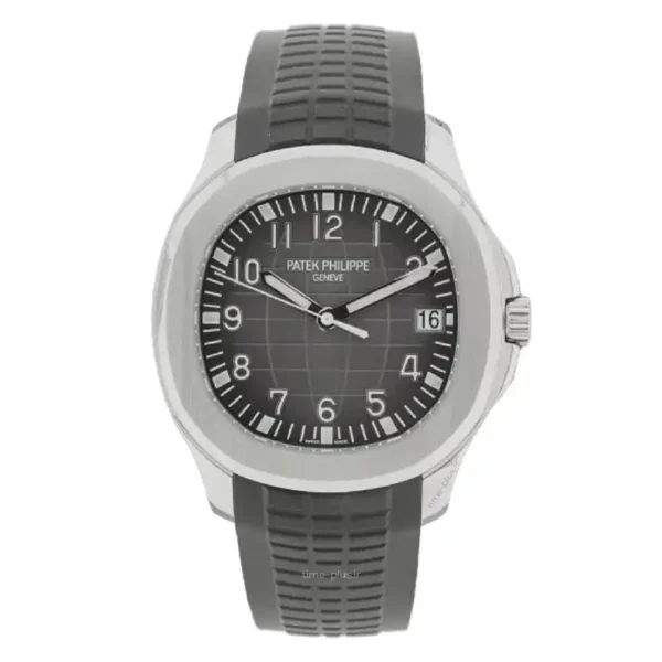 ساعت مچی مردانه پتک فیلیپ طوسی