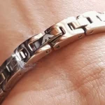 ساعت مچی زنانه امپریو آرمانی مدل AR-7330