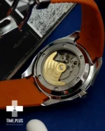 ساعت مچی مردانه پتک فیلیپ طوسی