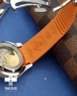 ساعت مچی مردانه پتک فیلیپ طوسی