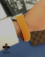 ساعت مچی مردانه پتک فیلیپ طوسی