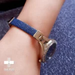 ساعت مچی زنانه امپریو آرمانی مدل AR-7330