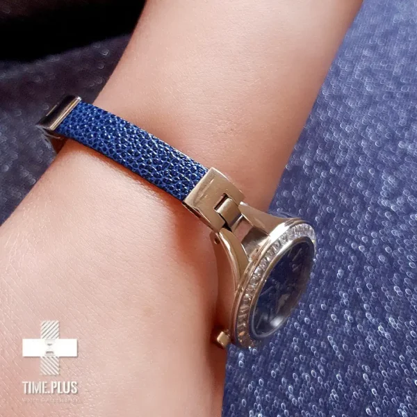 ساعت مچی زنانه امپریو آرمانی مدل AR-7330