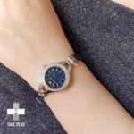 ساعت مچی زنانه امپریو آرمانی مدل AR-7330