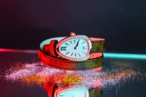 ساعت زنانه لوکس مجلسی