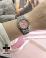 ساعت مچی زنانه مدل رویال
