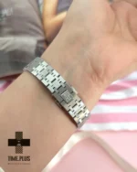 ساعت مچی زنانه مدل رویال