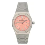 ساعت مچی زنانه مدل رویال