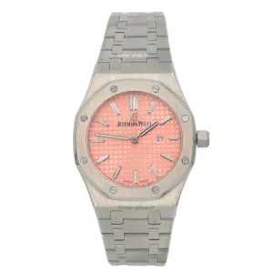 ساعت مچی زنانه مدل رویال